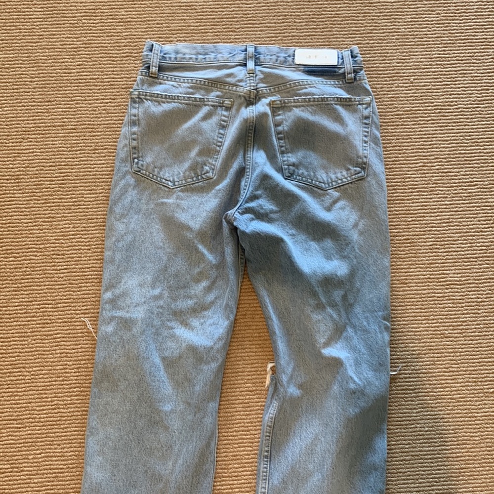 Jeans - Picture 6 of 8